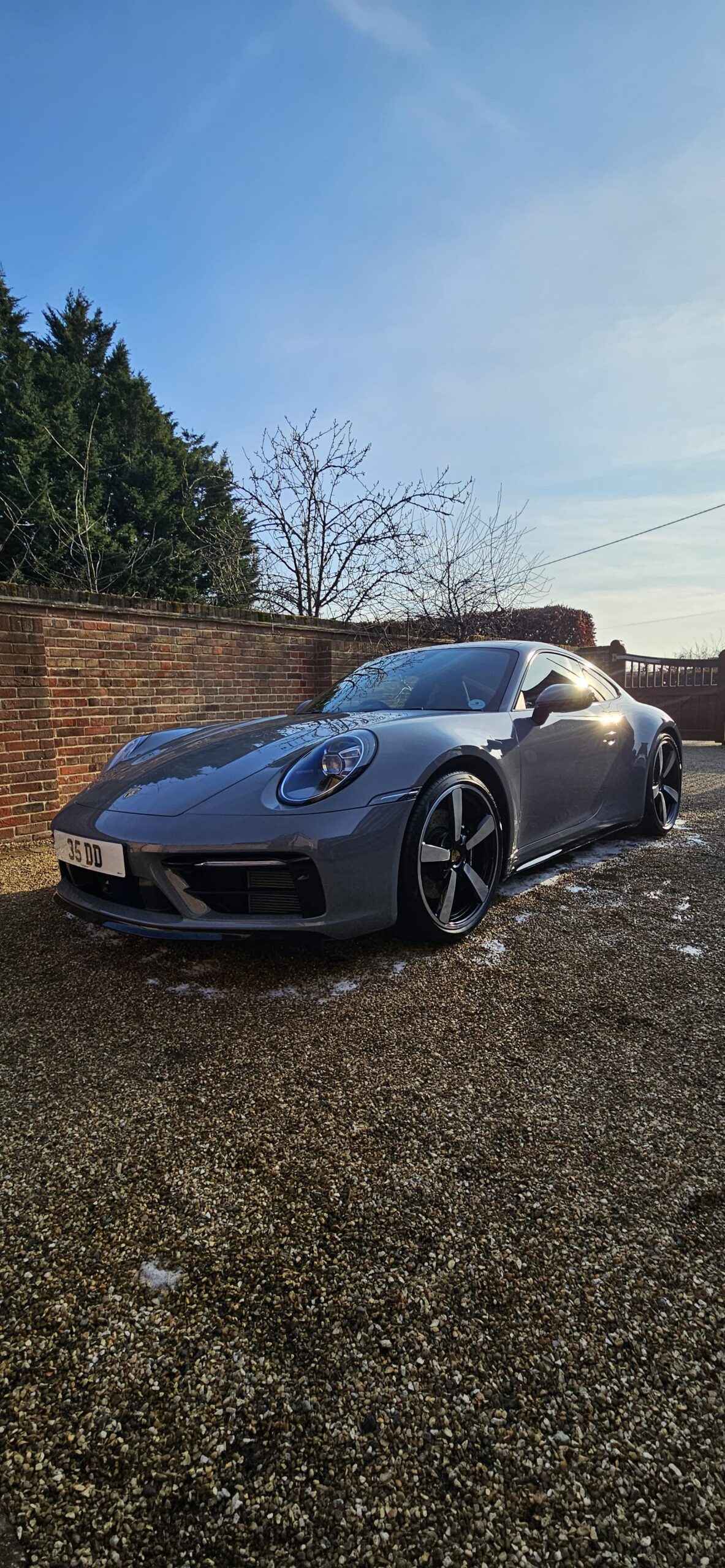 Car maintenance course in Dover